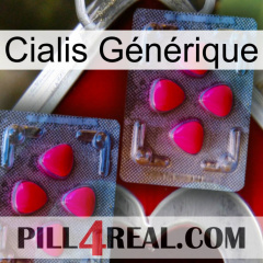 Cialis Générique 14